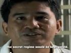 Thet Sambath: Revealing the Secrets of the Pol Pot Regime