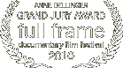 Laurel - Full Frame